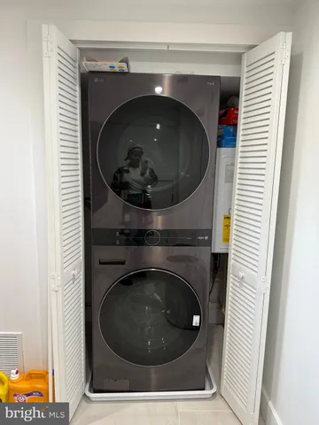 $7,900 | 3323 Carpenter Street Southeast, Washington, DC 20020