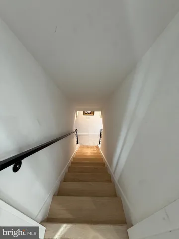 $7,900 | 3323 Carpenter Street Southeast, Washington, DC 20020