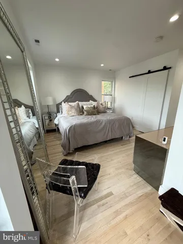 $7,900 | 3323 Carpenter Street Southeast, Washington, DC 20020