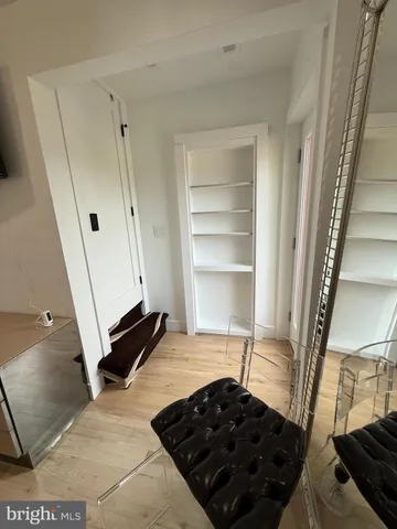 $7,900 | 3323 Carpenter Street Southeast, Washington, DC 20020