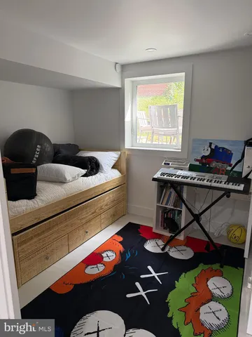 $7,900 | 3323 Carpenter Street Southeast, Washington, DC 20020