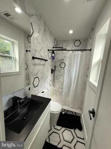 $7,900 | 3323 Carpenter Street Southeast, Washington, DC 20020