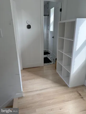 $7,900 | 3323 Carpenter Street Southeast, Washington, DC 20020