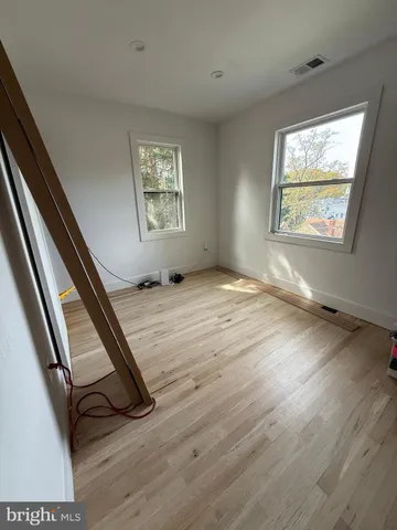 $7,900 | 3323 Carpenter Street Southeast, Washington, DC 20020