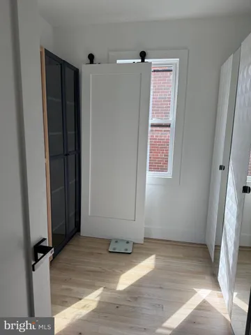 $7,900 | 3323 Carpenter Street Southeast, Washington, DC 20020