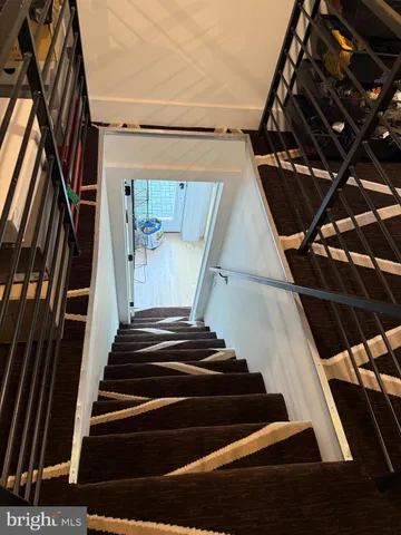 $7,900 | 3323 Carpenter Street Southeast, Washington, DC 20020