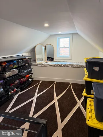 $7,900 | 3323 Carpenter Street Southeast, Washington, DC 20020