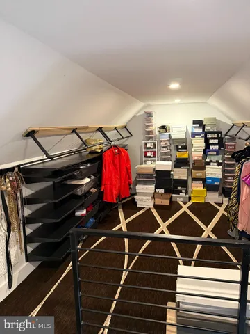 $7,900 | 3323 Carpenter Street Southeast, Washington, DC 20020