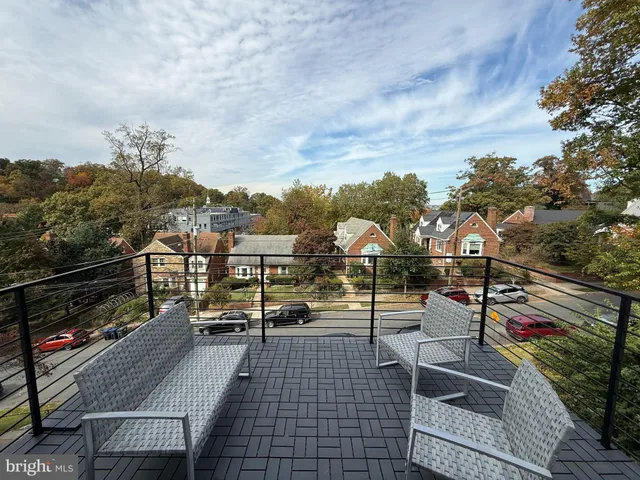 $7,900 | 3323 Carpenter Street Southeast, Washington, DC 20020