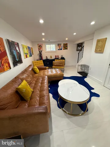 $7,900 | 3323 Carpenter Street Southeast, Washington, DC 20020