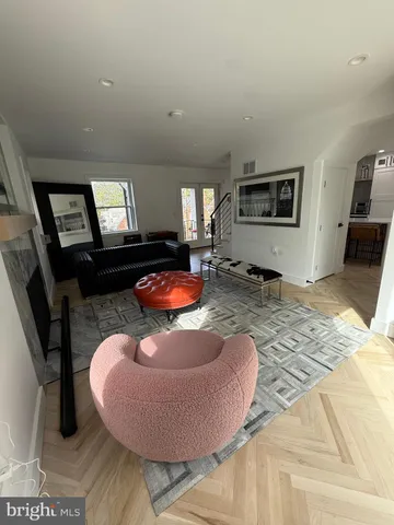 $7,900 | 3323 Carpenter Street Southeast, Washington, DC 20020