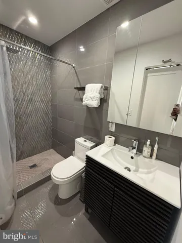 $7,900 | 3323 Carpenter Street Southeast, Washington, DC 20020