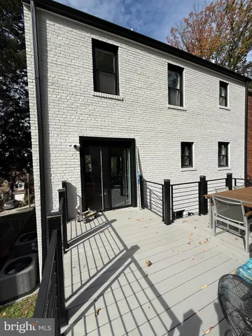 $7,900 | 3323 Carpenter Street Southeast, Washington, DC 20020