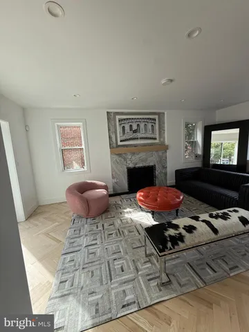 $7,900 | 3323 Carpenter Street Southeast, Washington, DC 20020