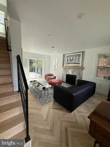 $7,900 | 3323 Carpenter Street Southeast, Washington, DC 20020