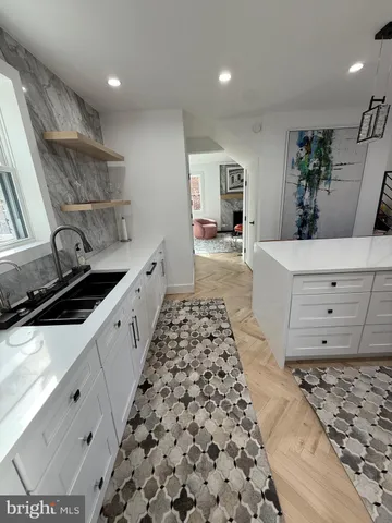 $7,900 | 3323 Carpenter Street Southeast, Washington, DC 20020