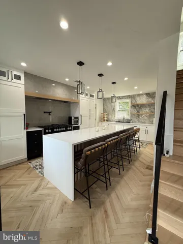 $7,900 | 3323 Carpenter Street Southeast, Washington, DC 20020