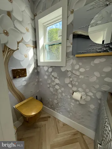 $7,900 | 3323 Carpenter Street Southeast, Washington, DC 20020