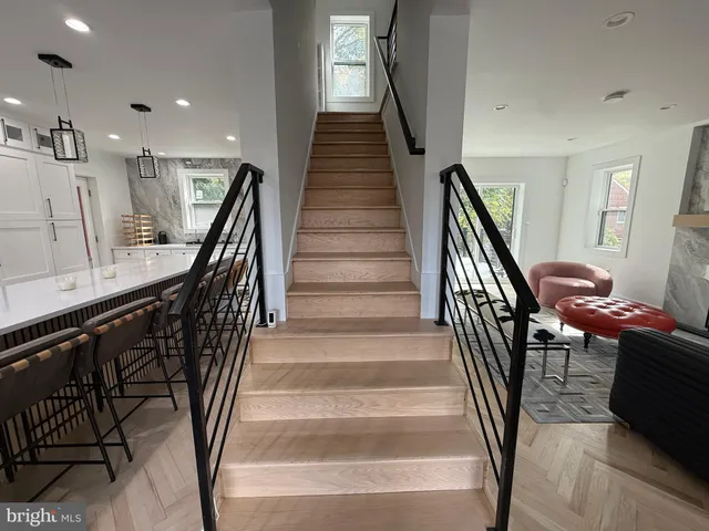 $7,900 | 3323 Carpenter Street Southeast, Washington, DC 20020