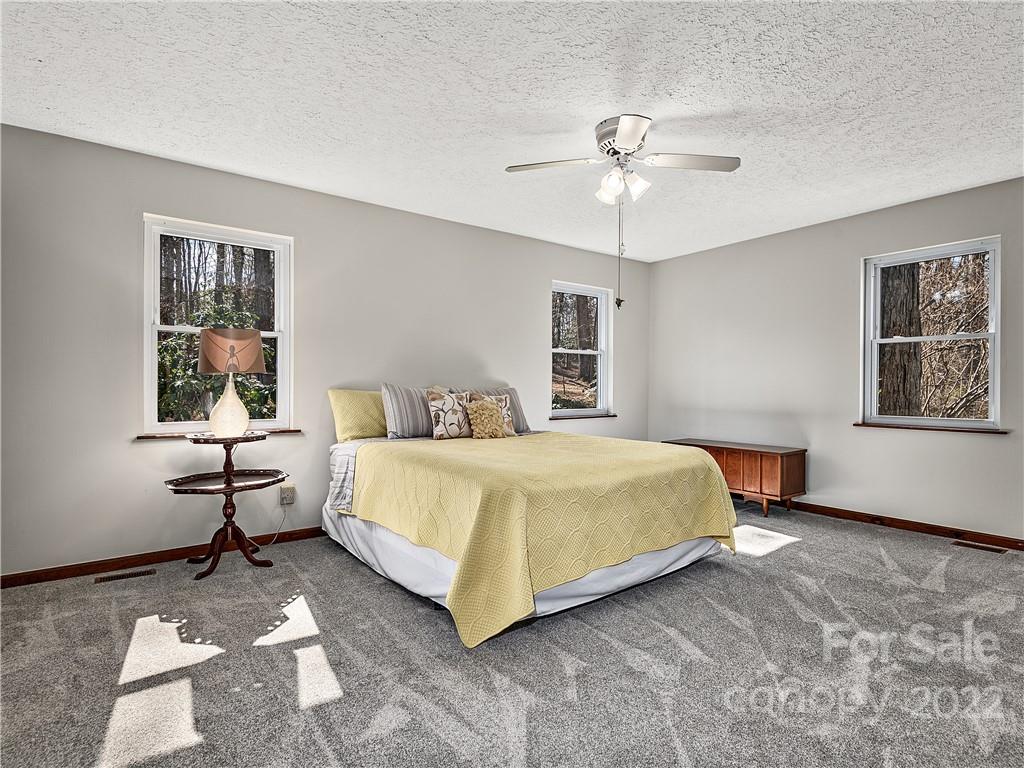 11 Raventree Lane Candler, NC 28715 - Photo 12 of 39 Gallery Image 12