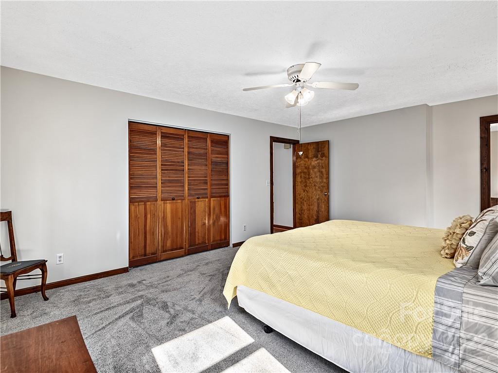 11 Raventree Lane Candler, NC 28715 - Photo 13 of 39 Gallery Image 13