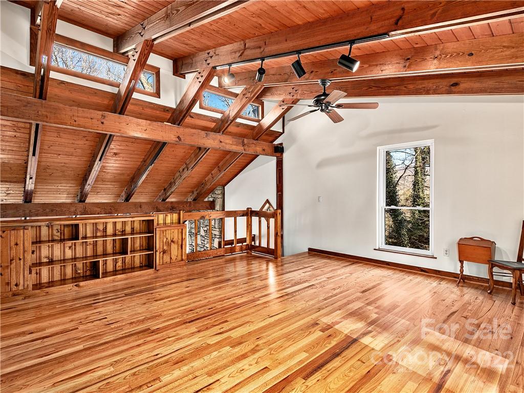 11 Raventree Lane Candler, NC 28715 - Photo 16 of 39 Gallery Image 16