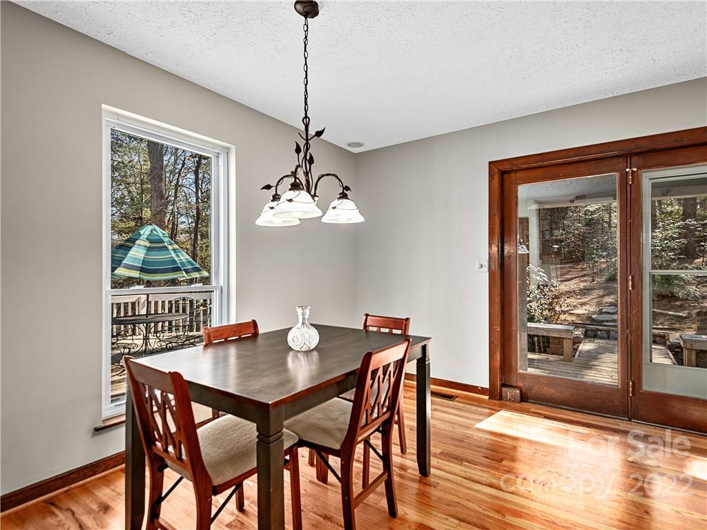 11 Raventree Lane Candler, NC 28715 - Photo 17 of 39 Gallery Image 17