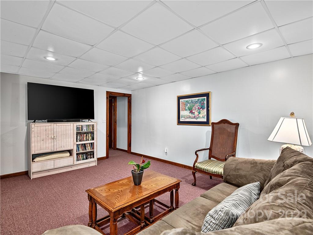 11 Raventree Lane Candler, NC 28715 - Photo 22 of 39 Gallery Image 22