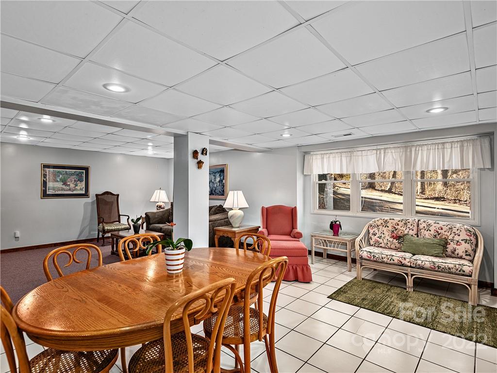 11 Raventree Lane Candler, NC 28715 - Photo 24 of 39 Gallery Image 24