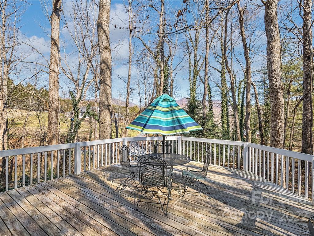 11 Raventree Lane Candler, NC 28715 - Photo 31 of 39 Gallery Image 31