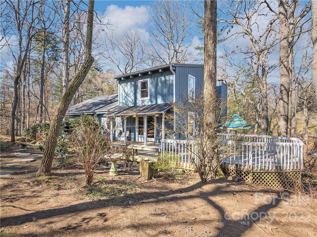 11 Raventree Lane Candler, NC 28715 - Photo 33 of 39 Gallery Image 33