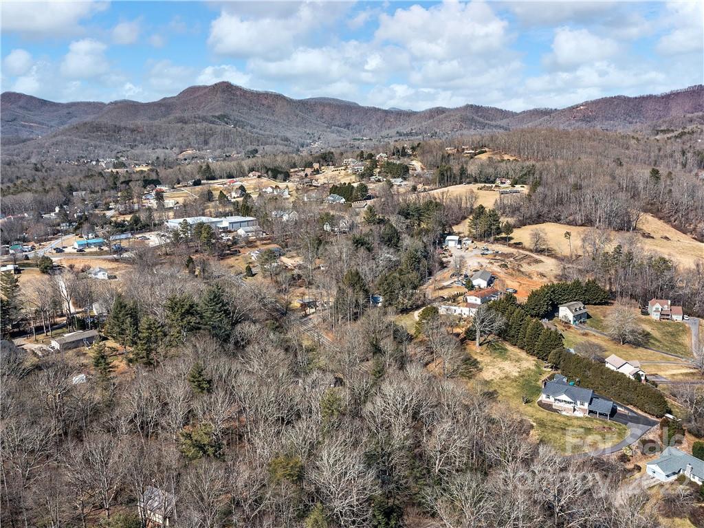 11 Raventree Lane Candler, NC 28715 - Photo 36 of 39 Gallery Image 36