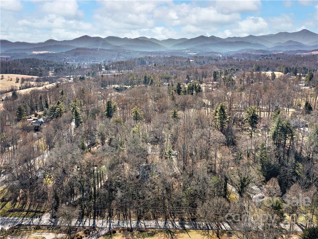 11 Raventree Lane Candler, NC 28715 - Photo 38 of 39 Gallery Image 38