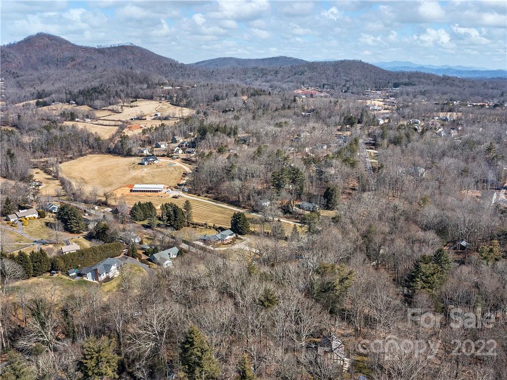 11 Raventree Lane Candler, NC 28715 - Photo 39 of 39 Gallery Image 39