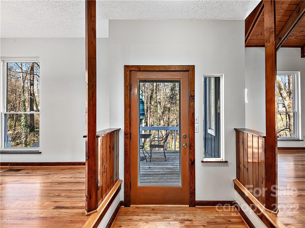 11 Raventree Lane Candler, NC 28715 - Photo 8 of 39 Gallery Image 8