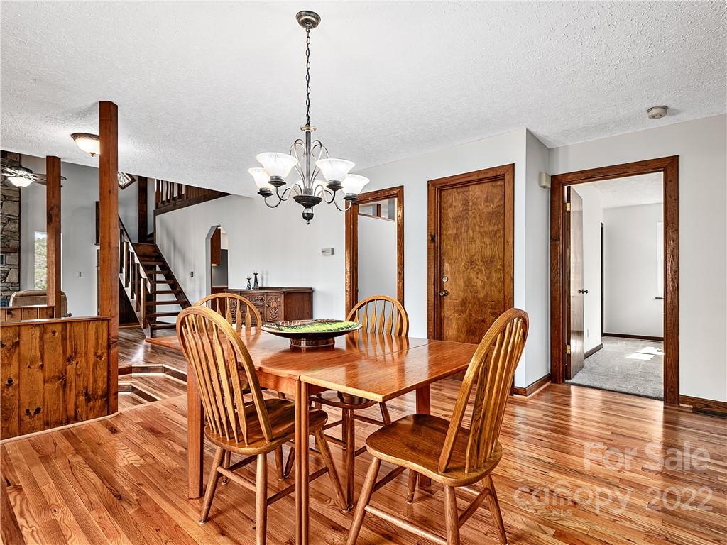 11 Raventree Lane Candler, NC 28715 - Photo 10 of 39 Gallery Image 10