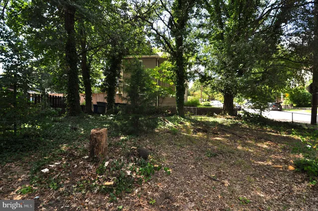 $650,000 | 1619 Evarts Street Northeast, Washington, DC 20018