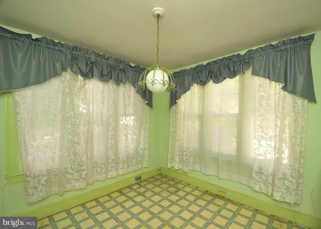 a bathroom with a shower and a bathtub