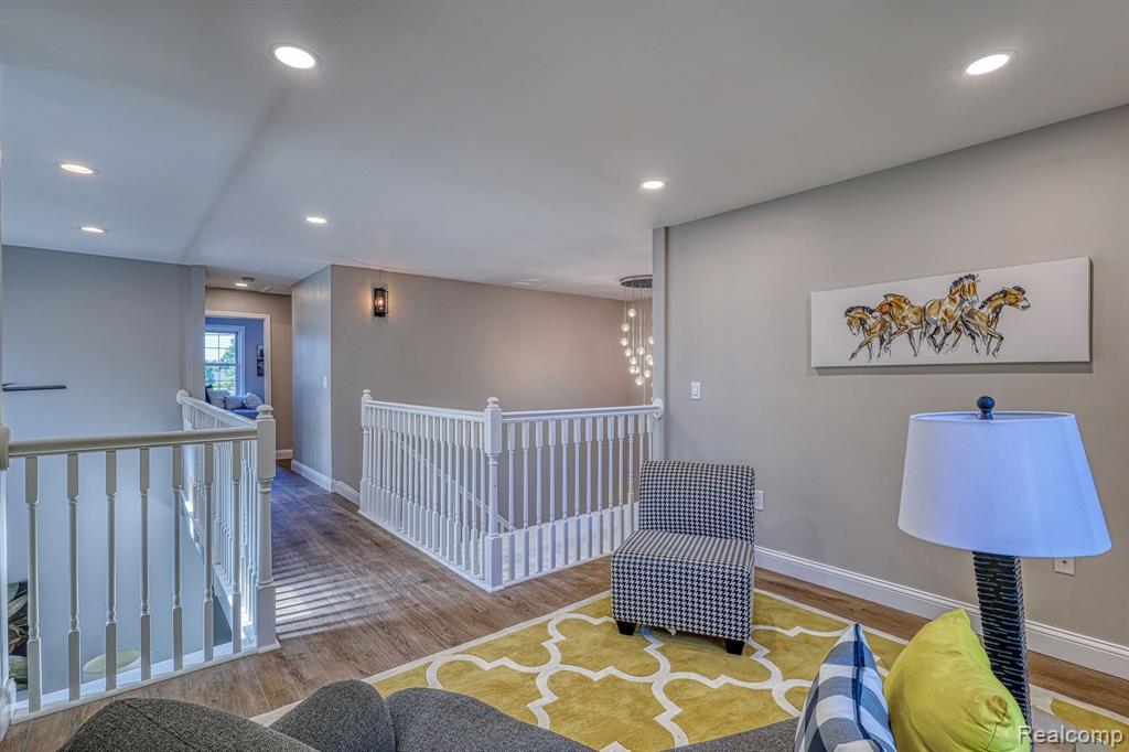 45212 Deneweth Road Macomb, MI 48042 - Photo 37 of 60