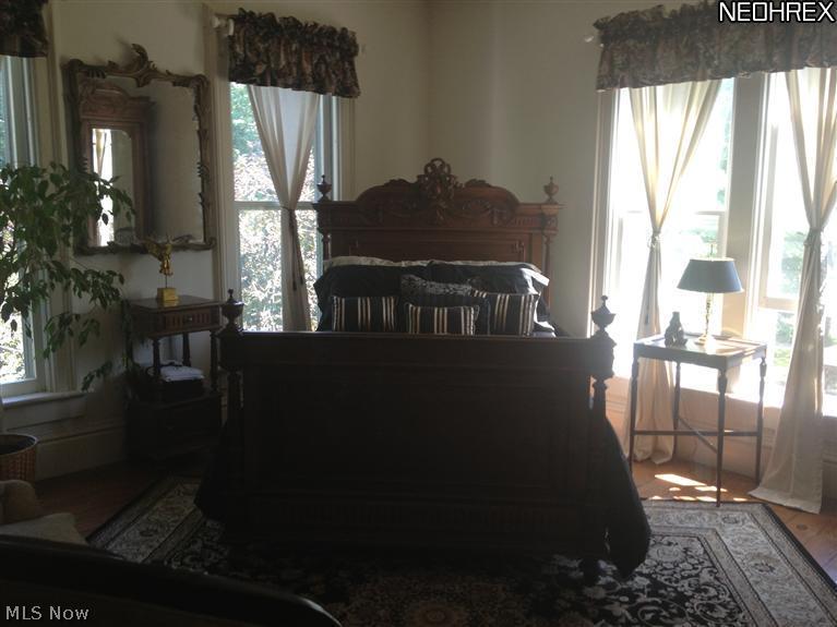 7909 Diagonal Road Streetsboro, OH 44241 - Photo 21 of 25 Gallery Image 21