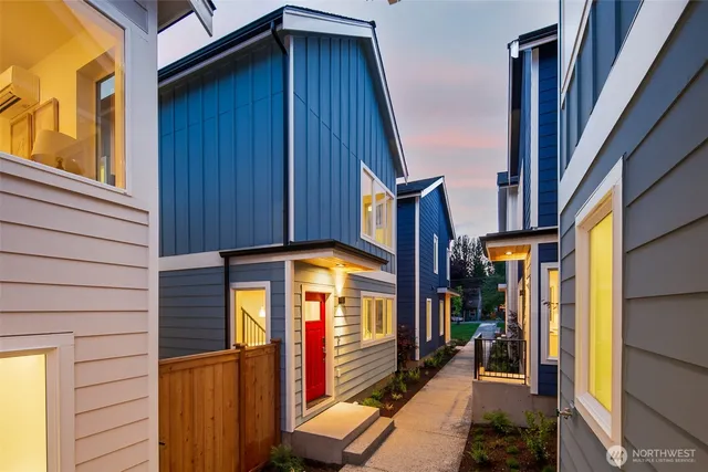 $649,000 | 9218 4th Avenue Northwest, Seattle, WA 98117