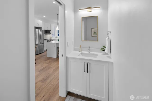 $649,000 | 9218 4th Avenue Northwest, Seattle, WA 98117