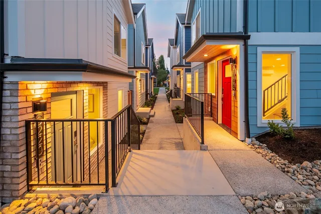 $649,000 | 9218 4th Avenue Northwest, Seattle, WA 98117