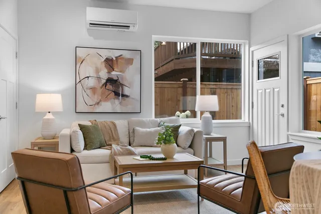 $649,000 | 9218 4th Avenue Northwest, Seattle, WA 98117