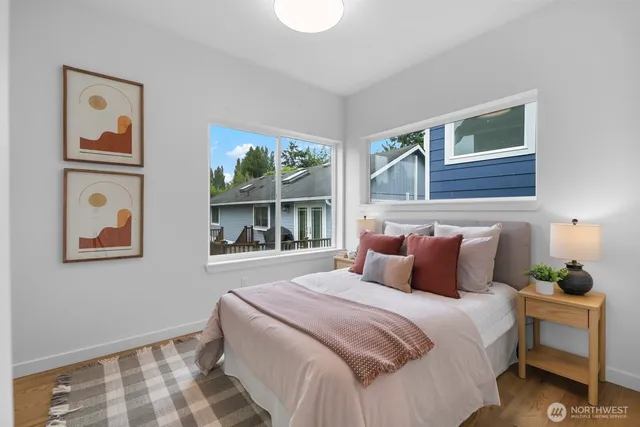 $649,000 | 9218 4th Avenue Northwest, Seattle, WA 98117