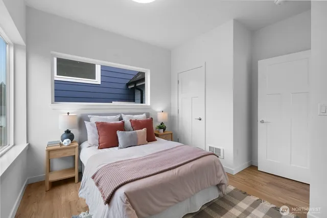 $649,000 | 9218 4th Avenue Northwest, Seattle, WA 98117