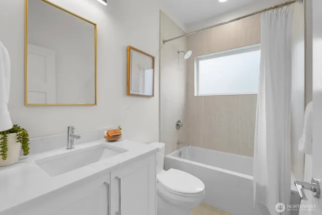 $649,000 | 9218 4th Avenue Northwest, Seattle, WA 98117