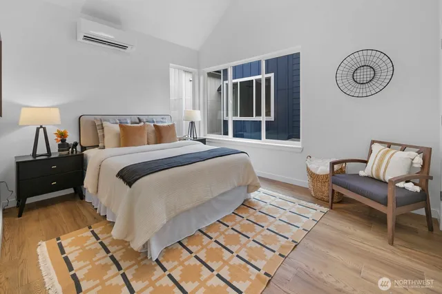 $649,000 | 9218 4th Avenue Northwest, Seattle, WA 98117