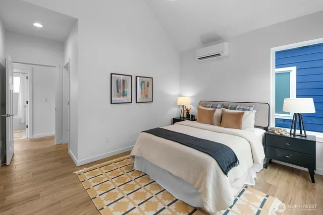 $649,000 | 9218 4th Avenue Northwest, Seattle, WA 98117