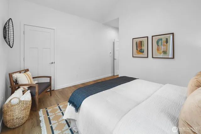 $649,000 | 9218 4th Avenue Northwest, Seattle, WA 98117